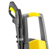 Мойка высокого давления LAVOR PREDATOR 140 1900вт 140бар 450л/ч-3