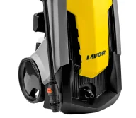 Мойка высокого давления LAVOR PREDATOR 140 1900вт 140бар 450л/ч-4
