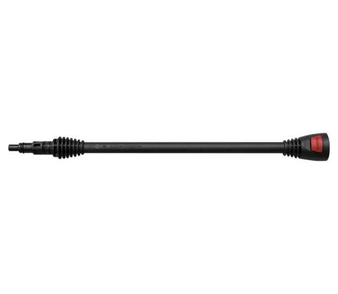 Мойка высокого давления LAVOR PREDATOR 140 1900вт 140бар 450л/ч-6