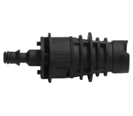 Мойка высокого давления LAVOR PREDATOR 140 1900вт 140бар 450л/ч-7