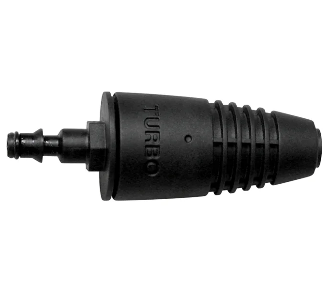 Мойка высокого давления LAVOR PREDATOR 140 1900вт 140бар 450л/ч-8