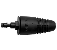 Мойка высокого давления LAVOR PREDATOR 140 1900вт 140бар 450л/ч-8