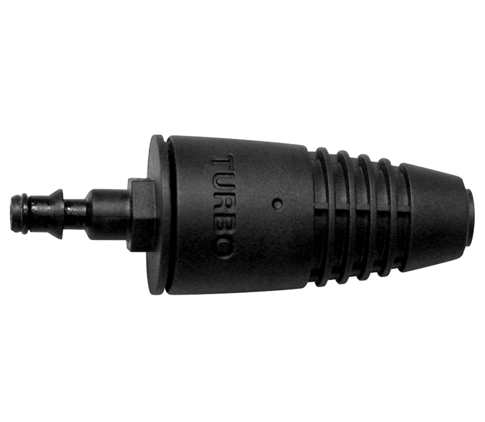 Aparat de spălat cu presiune LAVOR PREDATOR 140 1900w 140bar 450l/h photo 5