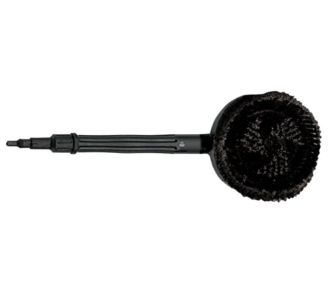 Мойка высокого давления LAVOR PREDATOR 140 1900вт 140бар 450л/ч-9