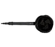 Мойка высокого давления LAVOR PREDATOR 140 1900вт 140бар 450л/ч-9