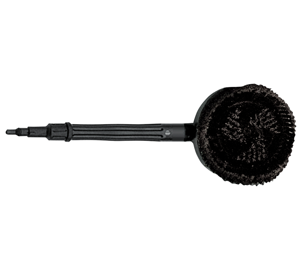 Aparat de spălat cu presiune LAVOR PREDATOR 140 1900w 140bar 450l/h photo 7