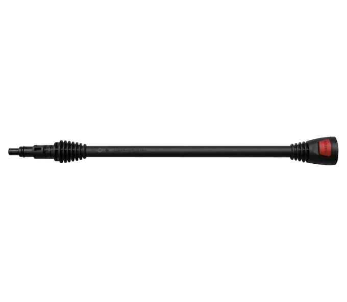 Мойка высокого давления LAVOR IKON 160 PLUS 2200вт 160бар 390л/ч-6