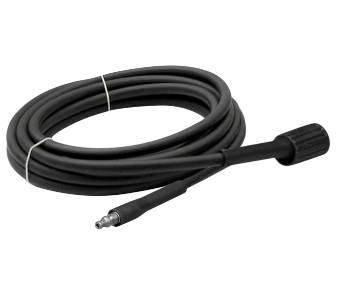 Мойка высокого давления LAVOR IKON 160 PLUS 2200вт 160бар 390л/ч-7