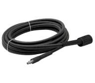 Мойка высокого давления LAVOR IKON 160 PLUS 2200вт 160бар 390л/ч-7