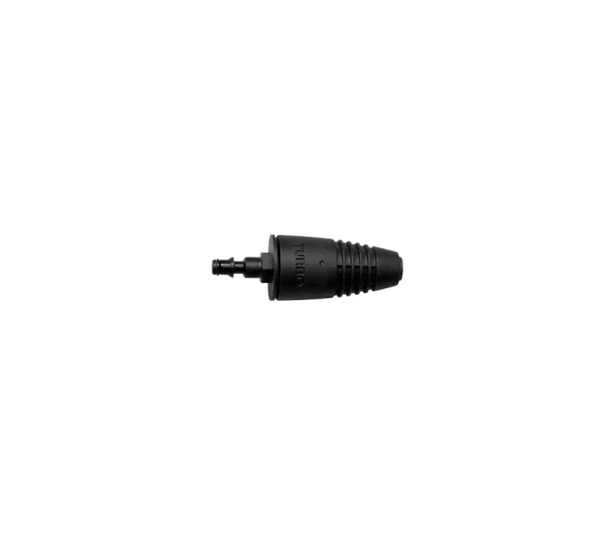 Мойка высокого давления LAVOR IKON 160 PLUS 2200вт 160бар 390л/ч-8