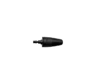 Мойка высокого давления LAVOR IKON 160 PLUS 2200вт 160бар 390л/ч-8