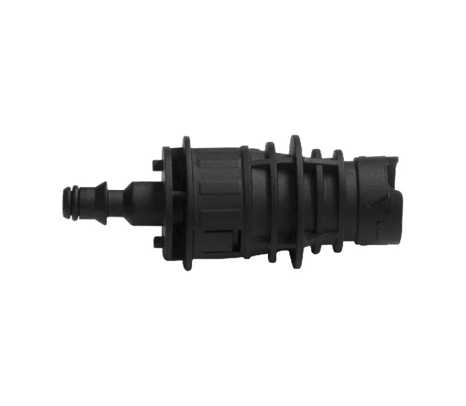 Мойка высокого давления LAVOR IKON 160 PLUS 2200вт 160бар 390л/ч-2