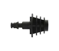 Мойка высокого давления LAVOR IKON 160 PLUS 2200вт 160бар 390л/ч-9