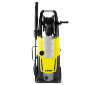 Aparat de spălat cu presiune LAVOR GALAXY 160 2500w 160bar 160l/h-2