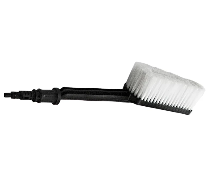 Aparat de spălat cu presiune LAVOR GALAXY 160 2500w 160bar 160l/h-8
