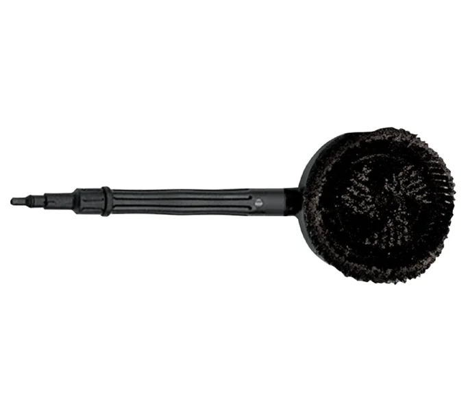 Aparat de spălat cu presiune LAVOR GALAXY 160 2500w 160bar 160l/h-9