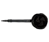 Aparat de spălat cu presiune LAVOR GALAXY 160 2500w 160bar 160l/h-9