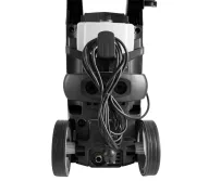 Aparat de spălat cu presiune LAVOR GALAXY 160 2500w 160bar 160l/h-3