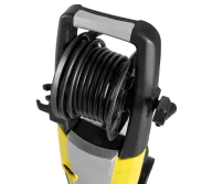Aparat de spălat cu presiune LAVOR GALAXY 160 2500w 160bar 160l/h-5