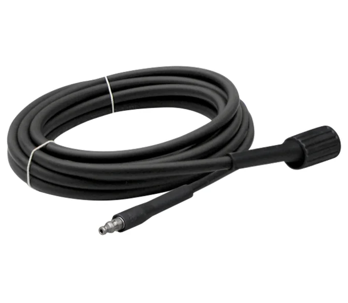 Aparat de spălat cu presiune LAVOR GALAXY 160 2500w 160bar 160l/h-11