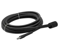 Aparat de spălat cu presiune LAVOR GALAXY 160 2500w 160bar 160l/h-11