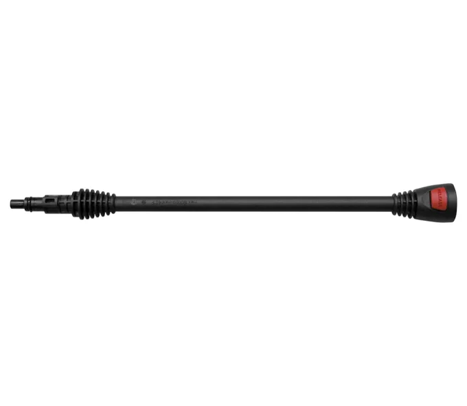 Aparat de spălat cu presiune LAVOR GALAXY 160 2500w 160bar 160l/h-6