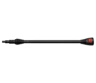 Aparat de spălat cu presiune LAVOR GALAXY 160 2500w 160bar 160l/h-6