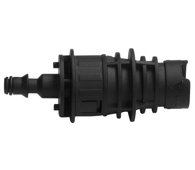 Aparat de spălat cu presiune LAVOR GALAXY 160 2500w 160bar 160l/h-13