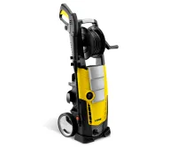 Aparat de spălat cu presiune LAVOR GALAXY 160 2500w 160bar 160l/h-1
