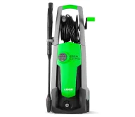 Мойка высокого давления LAVOR PREDATOR 180 DIGIT 2500вт 180бар 510л/ч-2