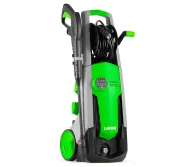 Мойка высокого давления LAVOR PREDATOR 180 DIGIT 2500вт 180бар 510л/ч-1