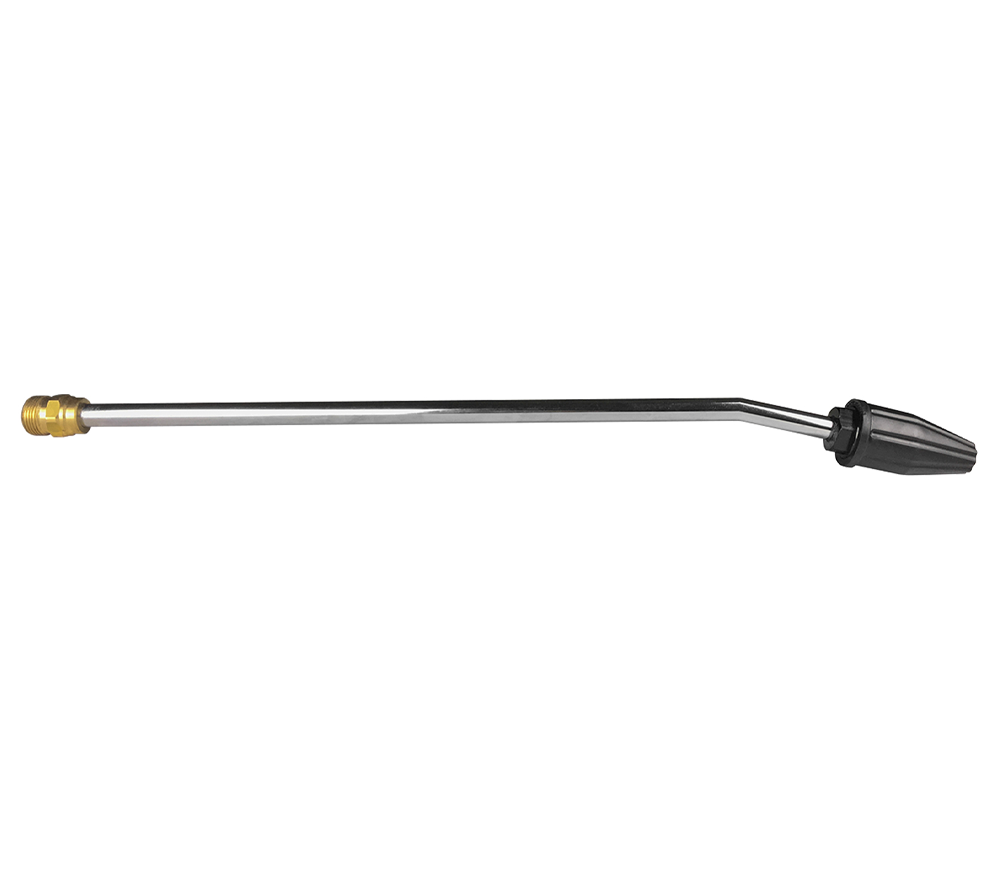 Aparat de spălat cu presiune LAVOR VERTIGO 28 PRO 2800w 180bar 510l/h photo 4