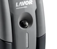 Мойка высокого давления LAVOR HKA 1409 XP 2800вт 180бар 540л/ч-3