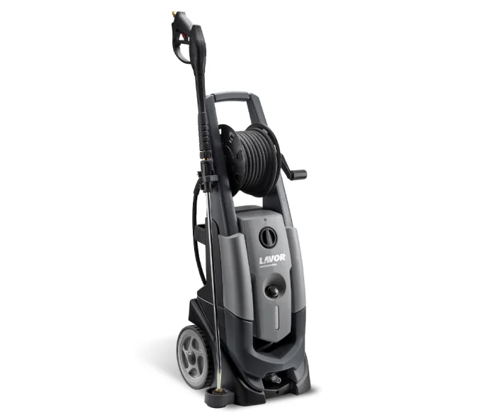 Мойка высокого давления LAVOR HKA 1409 XP 2800вт 180бар 540л/ч-1