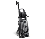 Мойка высокого давления LAVOR HKA 1409 XP 2800вт 180бар 540л/ч-1