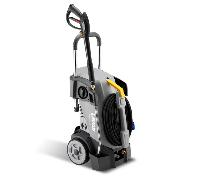 Мойка высокого давления LAVOR MAINE 1409 XP 2800вт 180бар 540л/ч-1
