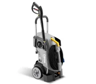 Мойка высокого давления LAVOR MAINE 1409 XP 2800вт 180бар 540л/ч-1