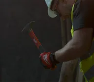 Ciocan lăcătuș MILWAUKEE 4932478663 0.5kg-2