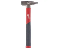 Ciocan lăcătuș MILWAUKEE 4932478663 0.5kg-1