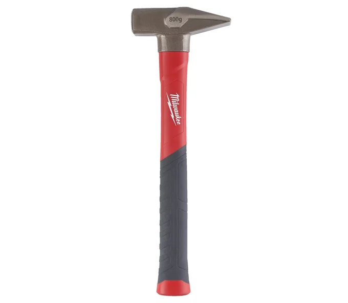 Слесарный молоток MILWAUKEE 4932478664 0.8kg-1