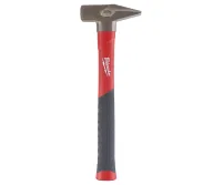 Слесарный молоток MILWAUKEE 4932478664 0.8kg-1