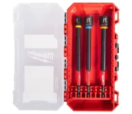 Duze tubulare MILWAUKEE 4932499426 8-13 mm-1