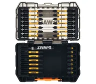 Набор бит DEWALT DT70902T-QZ PH/PZ/TX 25/67мм-2