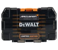 Набор бит DEWALT DT70902T-QZ PH/PZ/TX 25/67мм-3