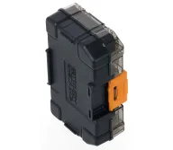 Набор бит DEWALT DT70902T-QZ PH/PZ/TX 25/67мм-4