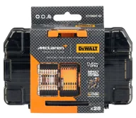 Набор бит DEWALT DT70902T-QZ PH/PZ/TX 25/67мм-5