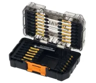 Набор бит DEWALT DT70902T-QZ PH/PZ/TX 25/67мм-1