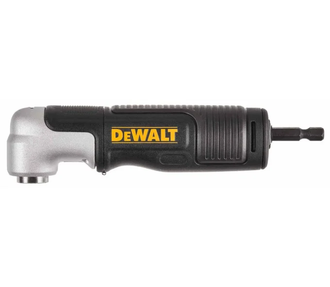Набор бит с угловым адаптером DEWALT McLaren Limited Edition DT70782-QZ PH/PZ/TX 25/57мм-4
