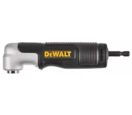 Набор бит с угловым адаптером DEWALT McLaren Limited Edition DT70782-QZ PH/PZ/TX 25/57мм-4