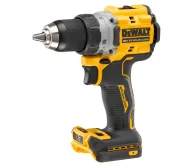 Набор аккумуляторных инструментов DEWALT DCK355P2T-QW-3